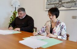 Media education, corretta informazione, Protocollo d’intesa, Ufficio Scolastico Regionale, Ordine dei Giornalisti del Molise