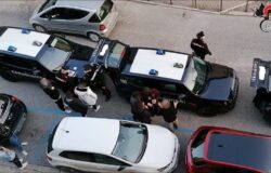 Movida, Venafro, assembramenti, senza mascherina