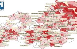 coronavirus, Molise, positivi, morti, bollettino ufficiale