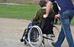 fondi non autosufficienza