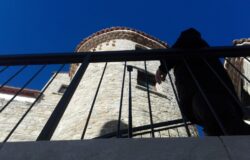 promozione del territorio, Macchiagodena, social, turismo slow