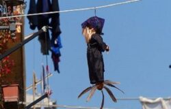 quaresima, tradizioni