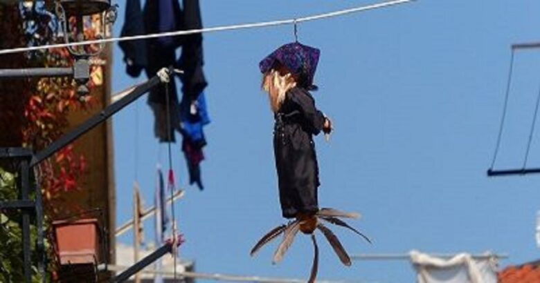 quaresima, tradizioni