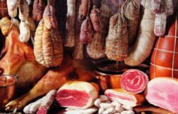salumi