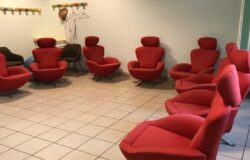 termoli, consultorio, servizi sociosanitari, territorio,