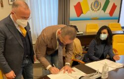 termoli, patto per la lettura, assessorato alla cultura,