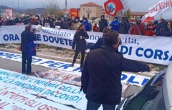Cacciamoli, protesta, gestione pandemia, molisani, dimissioni, Consiglio, Giunta