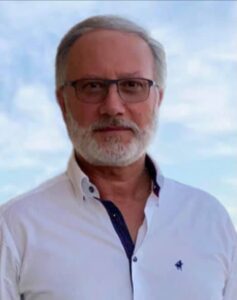 Enzo Pietro Di Giulio