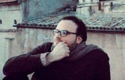 Francesco Giampietri