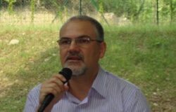 PREMIO LETTERARIO, Raccontami una storia, molisano, Stefano Venditti