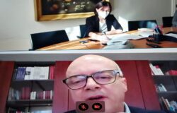 Piano nazionale, ripresa, resilienza, Carfagna, Toma