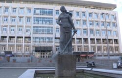 Ricatto, Governatore, Corte di Appello, assoluzione, Fabio Papa, Manuela Petescia