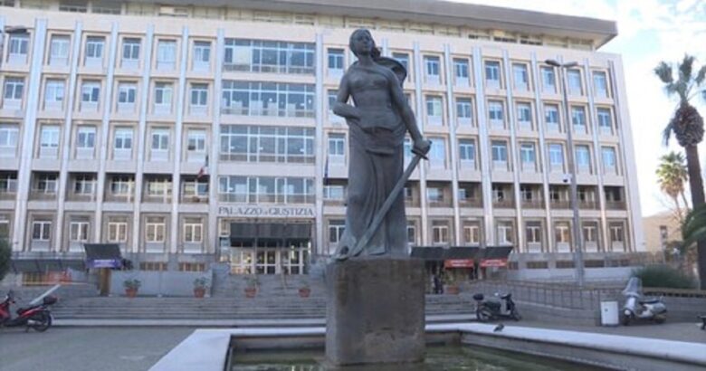 Ricatto, Governatore, Corte di Appello, assoluzione, Fabio Papa, Manuela Petescia