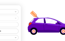 auto usate, automomobile.it