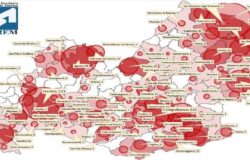 bollettino ufficiale Coronavirus Molise