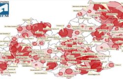 bollettino ufficiale Molise Coronavirus