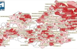 coronavirus, Molise, dati, positivi, comue