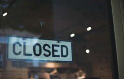 decreto ristori attività commerciali