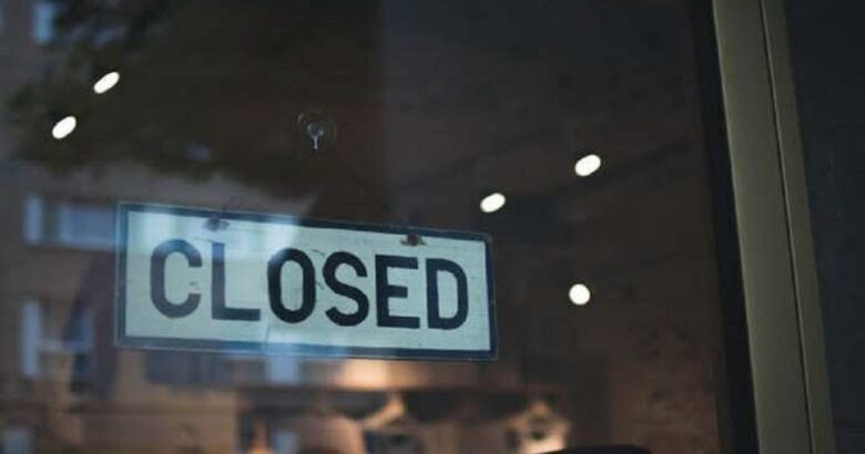 decreto ristori attività commerciali