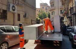 ritiro-ingombranti-a-domicilio