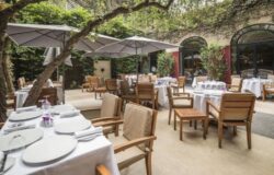 COVID 19, Riapertura, ristorazione, Molise, zona gialla