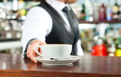 Consumo_al_banco_bar