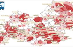Coronavirus bollettino ufficiale Molise