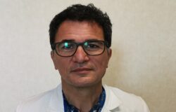 FRANCO MORELLI