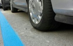 ISERNIA, Soste a pagamento, verbali annullati, precisazioni