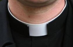 TRUFFA, finto sacerdote, denaro, parroci, denunciato