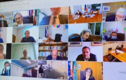 TURISMO, Molise, Ristori, montagna