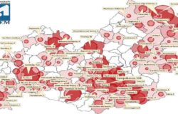 bollettino ufficiale coronavirus molise