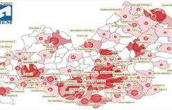 coronavirus, bollettino ufficiale, Molise, covid