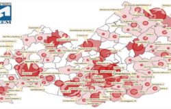 coronavirus molise positivi morti bollettino ufficiale