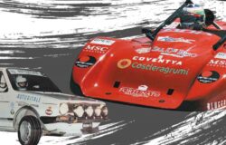 slalom, Città di Campobasso, memorial Battistini