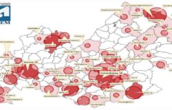 Bolletino ufficiale, Molise, Coronavirus