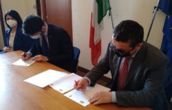 CAMPOBASSO, Tutela, valorizzazione, patrimonio, immateriale, etnoantropologico, protocollo d’intesa, ICPI, Comune