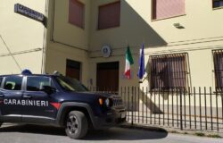 CC Torella del Sannio