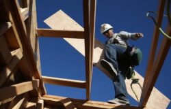 Morti bianche, sindacati, edilizia, appello, Io devo tornare a casa!