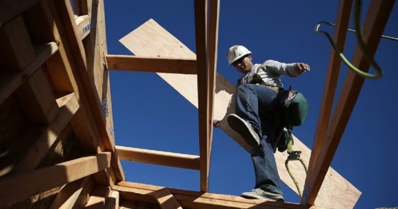 Morti bianche, sindacati, edilizia, appello, Io devo tornare a casa!