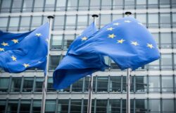 Programmazione, FESR, FSE 2021-2027