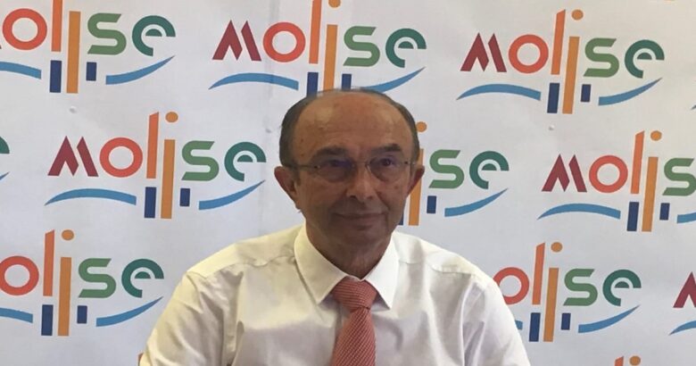 Vincenzo Cotugno Turismo è Cultura