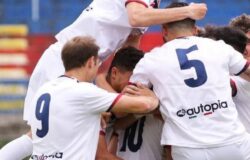 campobasso tolentino