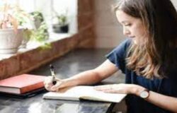 concorso letterario, E IO SCRIVO, under30