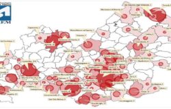 coronavirus, molise, morti, positivi, bollettino ufficiale