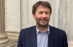 ministro franceschini