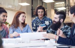 occupazione giovanile