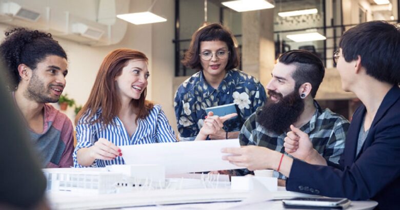 occupazione giovanile