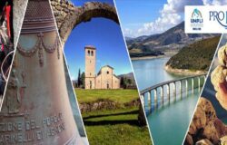 REGIONE Molise, Emendamento, Pro loco, fondi