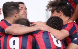 serie D vastogirardi campobasso